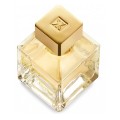 Gentle Fluidity Gold EDP