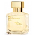 Gentle Fluidity Gold EDP