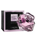 Tresor La Nuit EDT