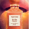 Bitter Peach EDP