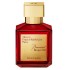 Baccarat rouge 540 Extrait de Parfum