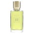 Vetiver Moloko EDP