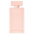 For Her Musc Nude EDP