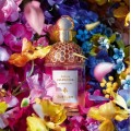 Florabloom EDT