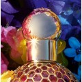 Florabloom EDT