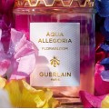 Florabloom EDT