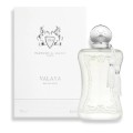 Valaya EDP