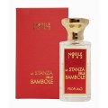 La Stanza Delle Bambole EDP