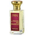 La Stanza Delle Bambole EDP