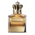 Scandal Pour Homme Absolu EDP