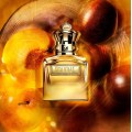 Scandal Pour Homme Absolu EDP