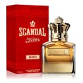 Scandal Pour Homme Absolu EDP