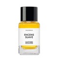 Encens Suave EDP Miniature 6 ml