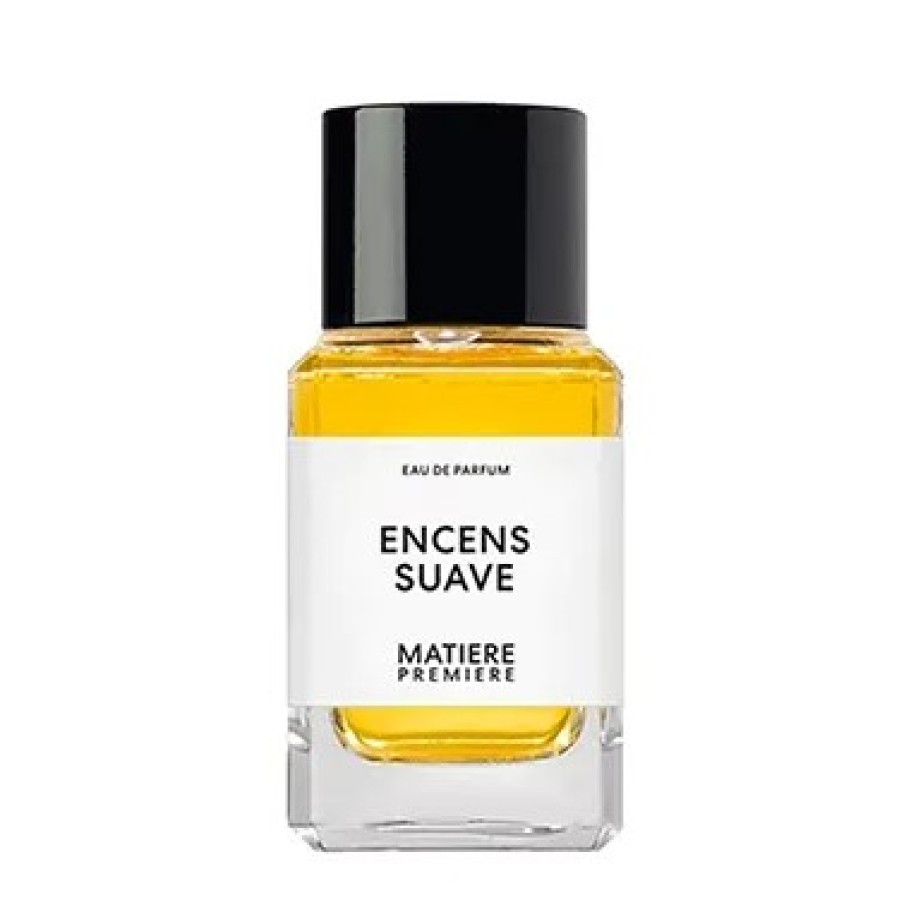 Encens Suave EDP Miniature 6 ml