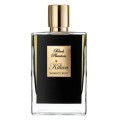 Black Phantom EDP