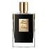 Black Phantom EDP