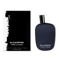 Blackpepper EDP