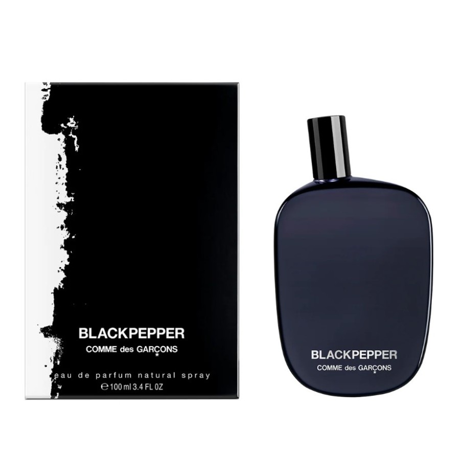 Blackpepper EDP