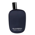 Blackpepper EDP