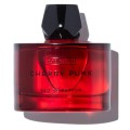 Cherry Punk EDP