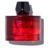 Cherry Punk EDP