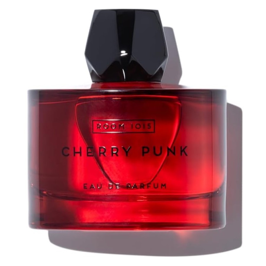 Cherry Punk EDP