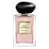 Rose Alexandrie EDT