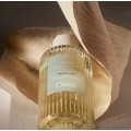 Atelier des Fleurs Santalum EDP