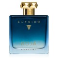 Elysium Pour Homme Parfum EDC