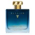 Elysium Pour Homme Parfum EDC