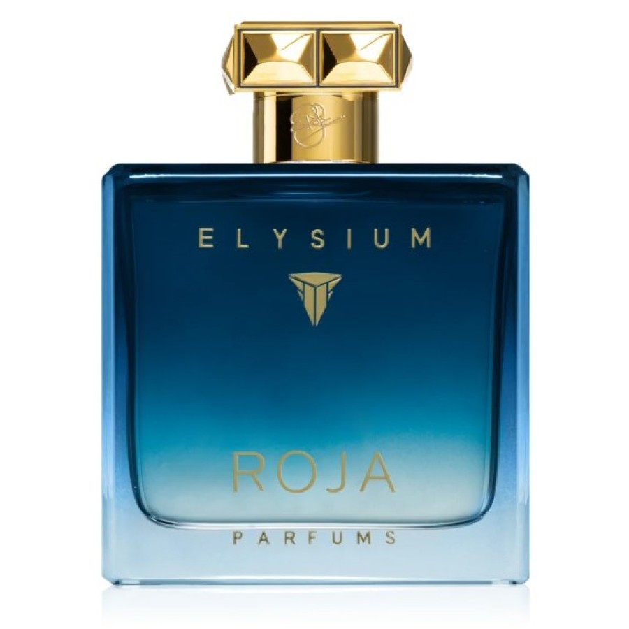 Elysium Pour Homme Parfum EDC