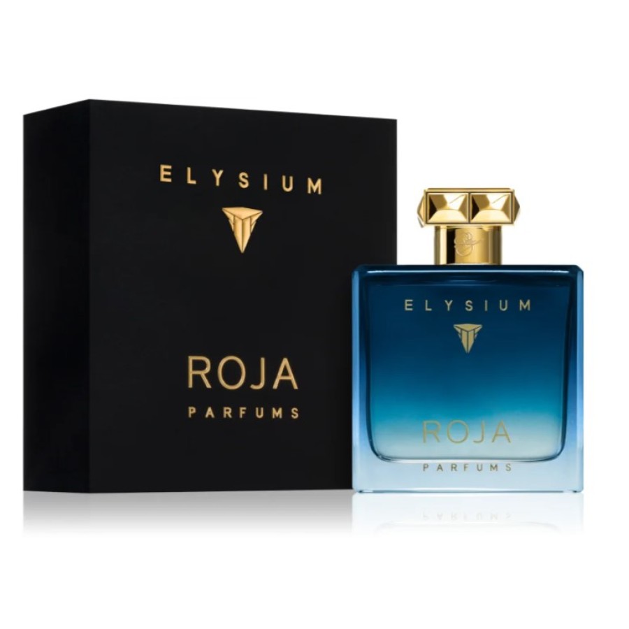 Elysium Pour Homme Parfum EDC