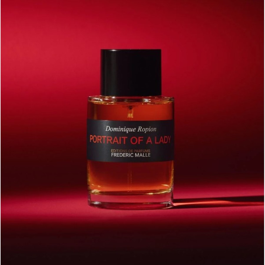 Portrait of a Lady EDP