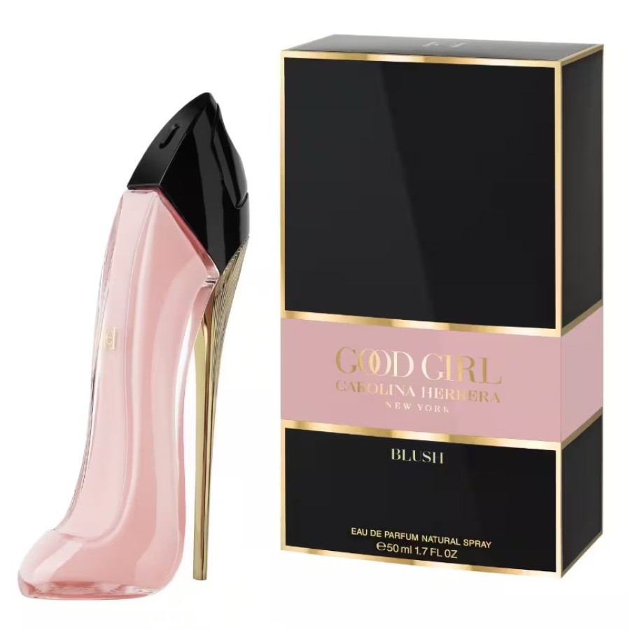 Good Girl Blush EDP