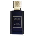 Fleur Narcotique Extrait EDP