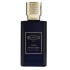 Fleur Narcotique Extrait EDP