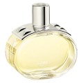 Barénia EDP