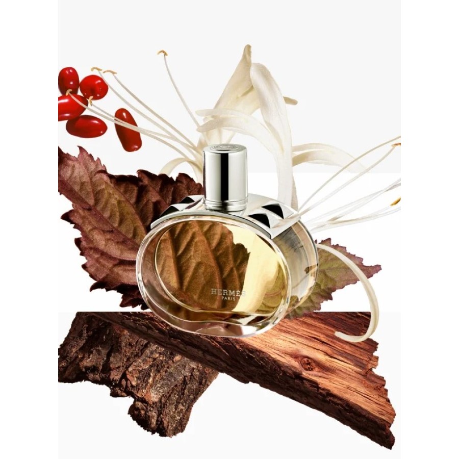 Barénia EDP