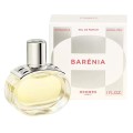 Barénia EDP