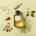 Néroli Botanica EDP