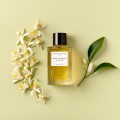 Néroli Botanica EDP