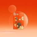 Molecule 01 + Mandarin EDT