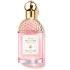 Florabloom EDT