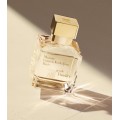 Gentle Fluidity Gold EDP