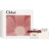Chloé L'Eau de Parfum Intense EDP 50 ml + ķermeņa losjons 100 ml