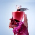 La Vie est Belle L'Elixir EDP