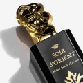 Soir d'Оrient EDP