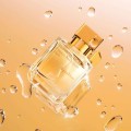 Aqua Vitae EDT