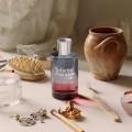 Ode To Dullness Travel 5 ml