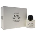 Black Saffron EDP